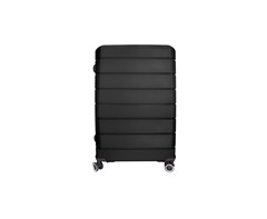 Pioneer Luggage Bag - 20 Inch - GSR - BAG167B-20