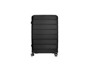 Pioneer Luggage Bag - 20 Inch - GSR - BAG167B-20