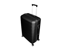 Pioneer Luggage Bag - 24 Inch - GSR - BAG167B-24