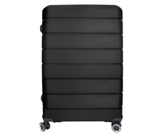 Pioneer Luggage Bag - 28 Inch - GSR - BAG167B-28