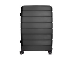 Pioneer Luggage Bag - 24 Inch - GSR - BAG167Dh-24