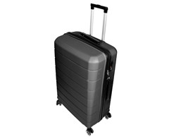 Pioneer Luggage Bag - 28 Inch - GSR - BAG167Dh-28