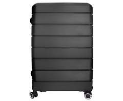 Pioneer Luggage Bag - 28 Inch - GSR - BAG167Dh-28