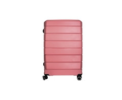 Pioneer Luggage Bag - 20 Inch - GSR - BAG167P-20