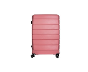 Pioneer Luggage Bag - 20 Inch - GSR - BAG167P-20