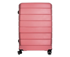 Pioneer Luggage Bag - 28 Inch - GSR - BAG167P-28