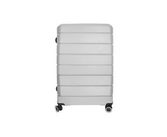 Pioneer Luggage Bag - 20 Inch - GSR - BAG167S-20