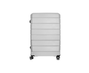 Pioneer Luggage Bag - 20 Inch - GSR - BAG167S-20