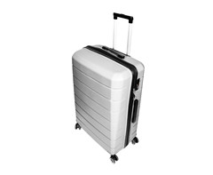 Pioneer Luggage Bag - 24 Inch - GSR - BAG167S-24