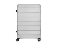 Pioneer Luggage Bag - 24 Inch - GSR - BAG167S-24