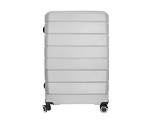 Pioneer Luggage Bag - 24 Inch - GSR - BAG167S-24