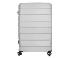 Pioneer Luggage Bag - 28 Inch - GSR - BAG167S-28