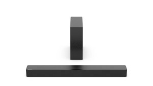 Hisense HS2100, 2.1 channels, 240 W, DTS Virtual:X, Dolby Digital, Dolby Digital Plus, Movie, Music, TV, 120 W, 120 W Hisense HS2100, 2.1 channels, 240 W, DTS Virtual:X, Dolby Digital, Dolby Digital Plus, Movie, Music, TV, 120 W, 120 W