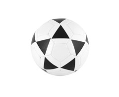 Mini Kick Soccer Ball - Size 2 - GSR - P2740