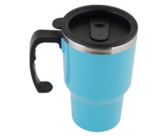 400ml Mini Tumbler - GSR - P2741F