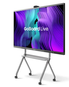 Hisense 65MR6DE, 165.1 cm (65"), 350 cd/m², 1.07 billion colours, 3840 x 2160 pixels, 4K Ultra HD, Direct-LED Hisense 65MR6DE, 165.1 cm (65"), 350 cd/m², 1.07 billion colours, 3840 x 2160 pixels, 4K Ultra HD, Direct-LED
