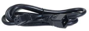 APC Power Cord - 2.13Meter - TAR - AP9877-TAR
