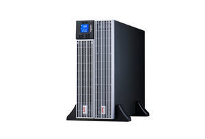 APC Easy UPS On-Line Li-Ion SRVL RT Ext. Runtime 2000VA 230V with Rail Kit - TAR - SRVL2KRILRK-TAR