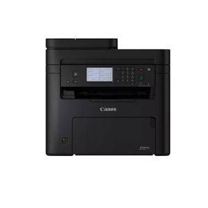Canon MF275DW Laser Technology Mono MFP, Mono Laser 4 in 1 Print/Copy/Scan/Fax, 29 PPM A4, Up to 2400 x 600 DPI, ADF, Do - TAR - 5621C032AA-TAR