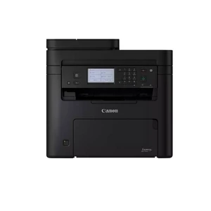 Canon MF275DW Laser Technology Mono MFP, Mono Laser 4 in 1 Print/Copy/Scan/Fax, 29 PPM A4, Up to 2400 x 600 DPI, ADF, Do - TAR - 5621C032AA-TAR