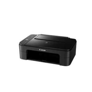 Canon PIXMA MG2541S Inkjet MFP 3 in 1 A4 ,GREY A4 MFP, Print, Copy and Scan. 8ipm mono, 4.0ipm colour, 4800 x 600 print  - TAR - 0727C067AA-TAR