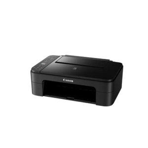 Canon PIXMA MG2541S Inkjet MFP 3 in 1 A4 ,GREY A4 MFP, Print, Copy and Scan. 8ipm mono, 4.0ipm colour, 4800 x 600 print  - TAR - 0727C067AA-TAR