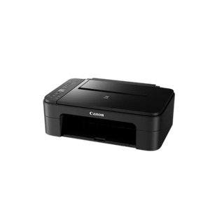 Canon PIXMA MG2541S Inkjet MFP 3 in 1 A4 ,GREY A4 MFP, Print, Copy and Scan. 8ipm mono, 4.0ipm colour, 4800 x 600 print  - TAR - 0727C067AA-TAR