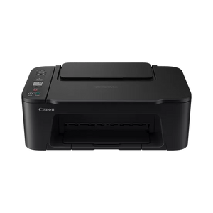 Canon Wi-Fi Print Copy Scan Cloud Mono 7.7 ipm Colour 4.0ipm - TAR - 6670C037AA-TAR