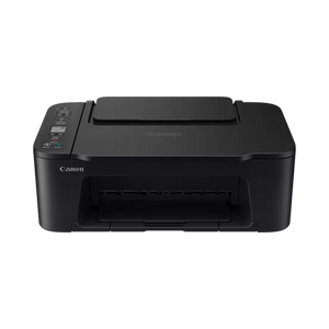 Canon Wi-Fi Print Copy Scan Cloud Mono 7.7 ipm Colour 4.0ipm - TAR - 6670C037AA-TAR