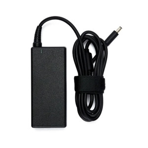 Dell 65W 4.5MM AC Adapter - TAR - 450-ALOF-TAR