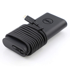 Dell USB-C 100W AC Adapter 1 Meter Power Cord - South Africa - TAR - 450-BBNW-TAR Dell USB-C 100W AC Adapter 1 Meter Power Cord - South Africa - TAR - 450-BBNW-TAR