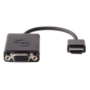 DELL KIT-DELL HDMI TO VGA ADAPTER - TAR - 470-ABZX-TAR