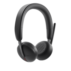Dell Wireless Headset WL3024 - TAR - 520-BBDG-TAR