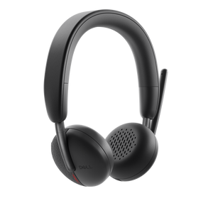 Dell Wireless Headset WL3024 - TAR - 520-BBDG-TAR