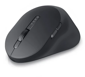 Dell Rechargeable Multi-Device Mouse - MS900 - TAR - 570-BBCB-TAR