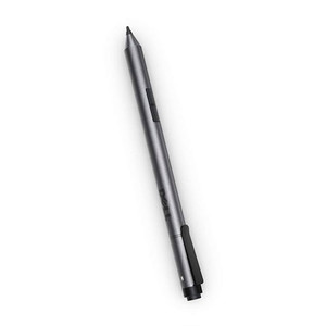 Dell Active Pen - PN5122W - TAR - 750-ADRD-TAR