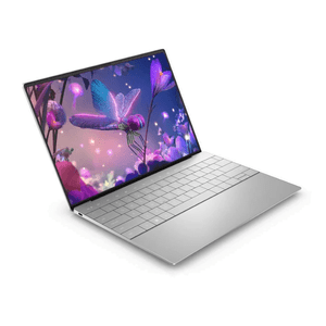 Dell XPS 13 9345: Snapdragon X Elite, X1E-80-100(12 cores, up to 3.4 GHz, Dual-Core Boost up to 4.0 GHz), 13.4" OLED 3K  - TAR - XPS13-XELITE12C-321TBP-TAR