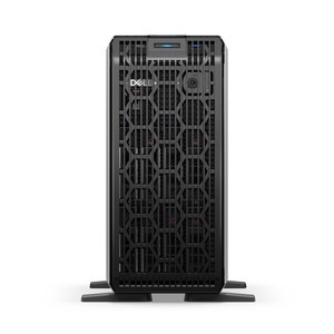 Dell PowerEdge T360 Intel Xeon E-2414 16GB 2TB 3 Year Basic - TAR - EMEA_PET360SPL1-TAR Dell PowerEdge T360 Intel Xeon E-2414 16GB 2TB 3 Year Basic - TAR - EMEA_PET360SPL1-TAR