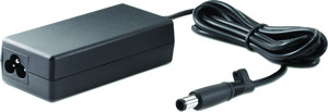 HP 65W Smart AC Adapter - TAR - H6Y89AA-TAR