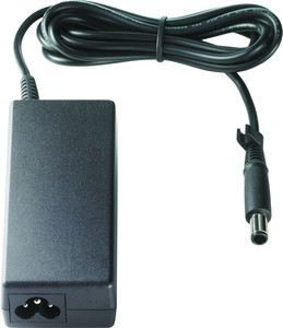 HP 90W Smart AC Adapter - TAR - H6Y90AA-TAR