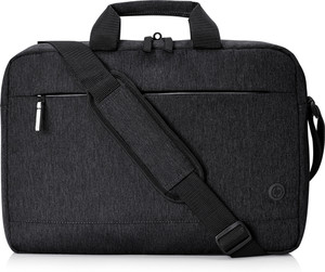 HP Prelude Pro Recycle 15.6 Top Load - TAR - 1X645AA-TAR