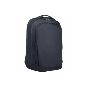 HP Essential 16in Laptop BackPack - TAR - A08KLUT-TAR