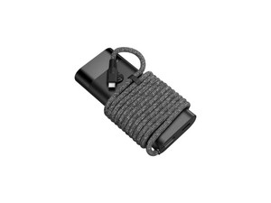 HP 110W USB-C Laptop Charger - TAR - 8B3Y2UT-TAR HP 110W USB-C Laptop Charger - TAR - 8B3Y2UT-TAR