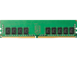 HP 16GB (1x16GB) DDR4 2933 DIMM - TAR - 5YZ54AA-TAR