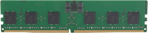 HP 32GB DDR5 (1x32GB) 4800 DIMM ECC REG Memory - TAR - 340K2AA-TAR