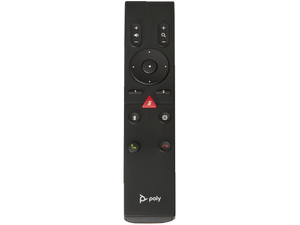 Poly Studio R30/USB Bluetooth Remote Control - TAR - 875L4AA-TAR