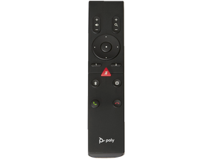 Poly Studio R30/USB Bluetooth Remote Control - TAR - 875L4AA-TAR
