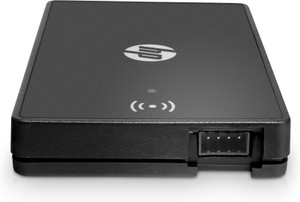 HP Legic Secure USB Reader - TAR - 4QL32A-TAR