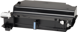 HP LaserJet Toner Collection Unit - TAR - 527F9A-TAR