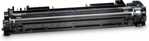 HP 658A Magenta LaserJet Toner Cartridge - TAR - W2003A-TAR